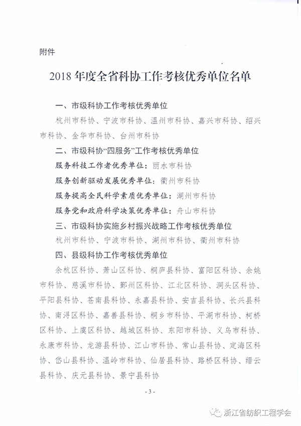 關于公布2018年度全省科協工作考核優秀單位的通知3.jpg